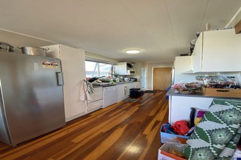 Photo of property in 16 Manly Park Avenue, Manly, Whangaparaoa, 0930