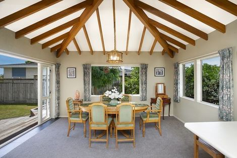 Photo of property in 18 Tahawai Crescent, Matamata, 3400