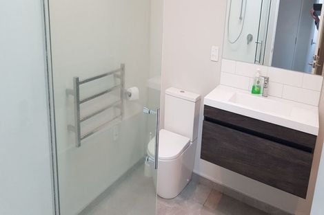 Photo of property in 4/24 Endeavour Avenue, Flagstaff, Hamilton, 3210