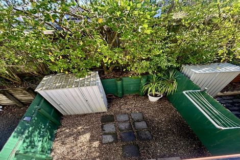 Photo of property in 13/46 Carlos Drive, Flat Bush, Auckland, 2016