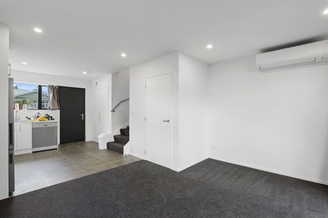 Photo of property in 3/6 Trent Street, Linwood, Christchurch, 8011