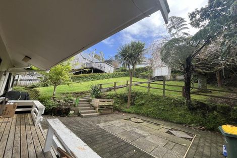 Photo of property in 59 Maratahu Street, Westown, New Plymouth, 4310