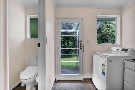 Photo of property in 14 Heaphy Road, Opunake, 4616