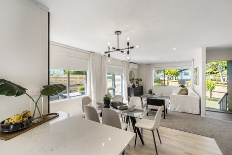 Photo of property in 23 Contessa Drive, Glenfield, Auckland, 0629