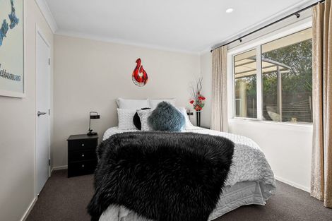 Photo of property in 16 Lennie Lane, Kihikihi, Te Awamutu, 3800