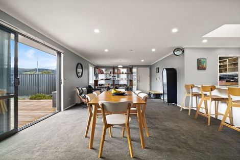 Photo of property in 50 Severn Street, Green Island, Dunedin, 9018