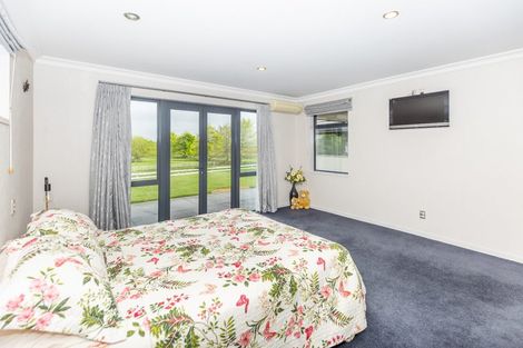 Photo of property in 7 Wynvale Lane, Rotokauri, Hamilton, 3289