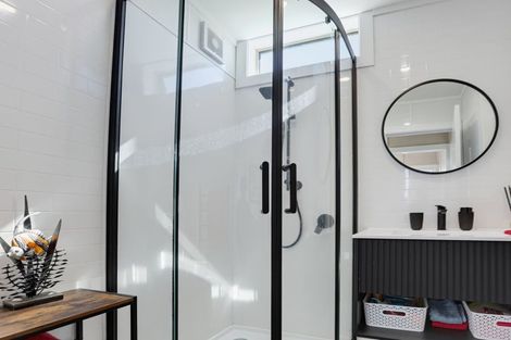 Photo of property in 6a Tawa Street, Mangakino, 3421