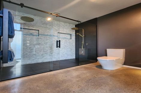 Photo of property in 91 Weld Road, Tataraimaka, New Plymouth, 4374