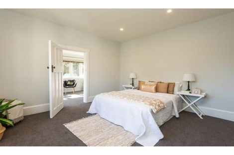 Photo of property in 44 Chancellor Street, Richmond, Christchurch, 8013