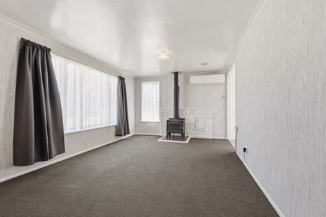 Photo of property in 31 Benella Street, Tokoroa, 3420