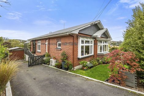 Photo of property in 37 Aotea Street, Tainui, Dunedin, 9013