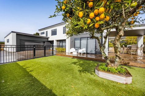 Photo of property in 12a Kauri Street, Merrilands, New Plymouth, 4312