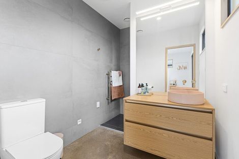 Photo of property in 9a Desmond Place, Bell Block, New Plymouth, 4312