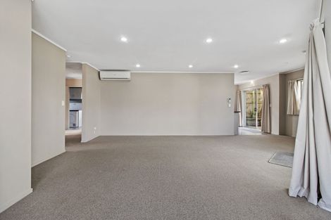 Photo of property in 26a Hinau Street, Maeroa, Hamilton, 3200