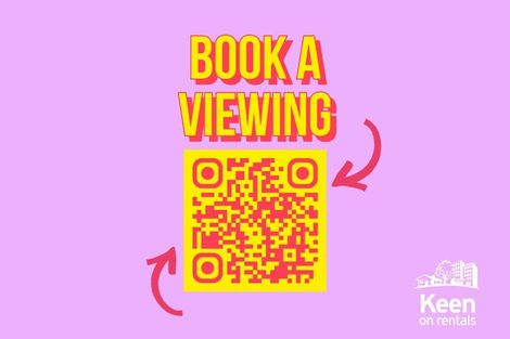 Photo of property in 271 Victoria Avenue, Remuera, Auckland, 1050