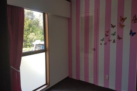 Photo of property in 86 Mackesy Road, Parahaki, Whangarei, 0112