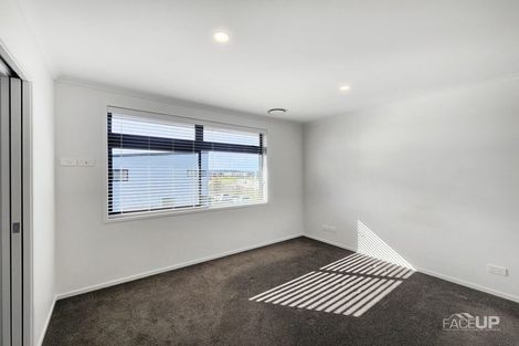 Photo of property in 62 Walter Merton Road, Hobsonville, Auckland, 0616