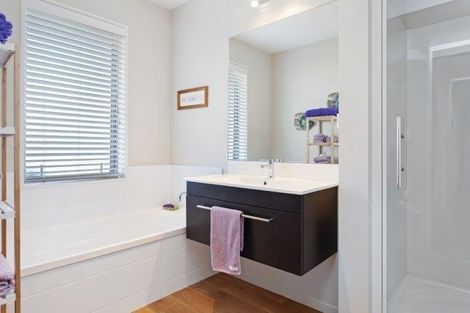 Photo of property in 38 Cassino Street, Rangiora, 7400