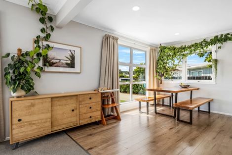 Photo of property in 16 Kiwi Street, Whakatane, 3120