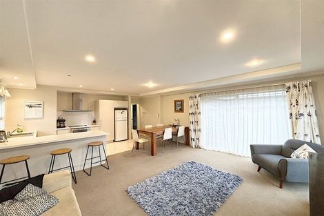 Photo of property in 3/198 Racecourse Road, Sockburn, Christchurch, 8042