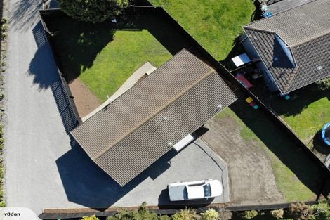 Photo of property in 8a Bromley Road, Bromley, Christchurch, 8062