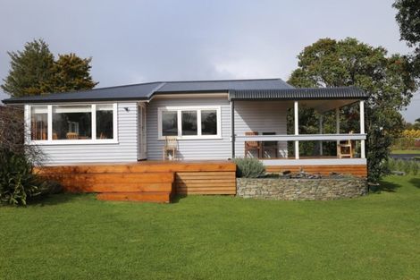 Photo of property in 2 Fairlie Grove, Te Puna, Tauranga, 3174