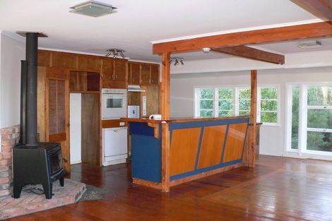 Photo of property in 353 Whangarei Heads Road, Tamaterau, Whangarei, 0174