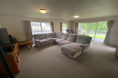 Photo of property in 98a Riverside Road, Whataupoko, Gisborne, 4010