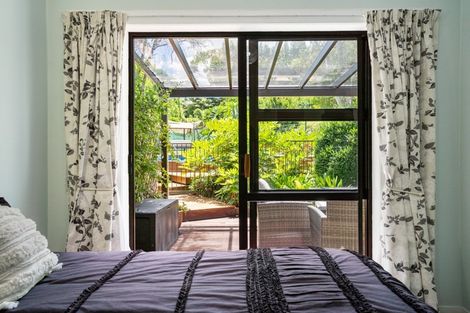 Photo of property in 350 Esdaile Road, Whakamarama, Tauranga, 3180