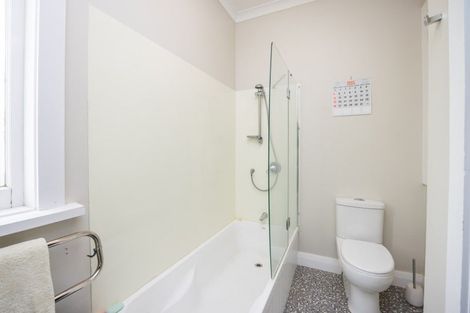 Photo of property in 21 Kimihia Road, Huntly, 3700