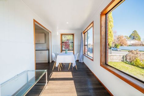 Photo of property in 28 Parker Street, Hornby, Christchurch, 8042