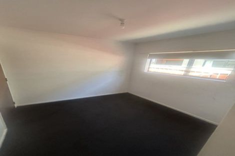 Photo of property in 4/110 Freyberg Street, Lyall Bay, Wellington, 6022