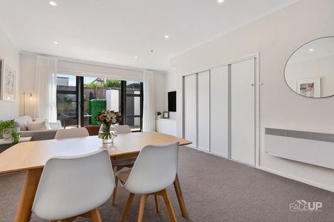 Photo of property in 36 Tuatua Road, Hobsonville, Auckland, 0616
