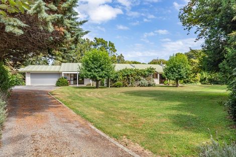 Photo of property in 97 Papaitonga Lake Road, Ohau, Levin, 5570