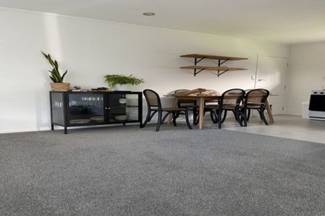 Photo of property in 1b Karaka Street, New Lynn, Auckland, 0600