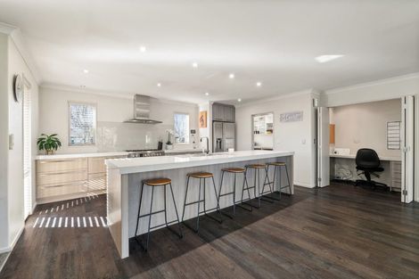 Photo of property in 47 Sheridan Drive, Rolleston, 7614