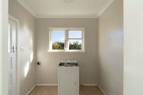 Photo of property in 26 Graham Street, Levin, 5510