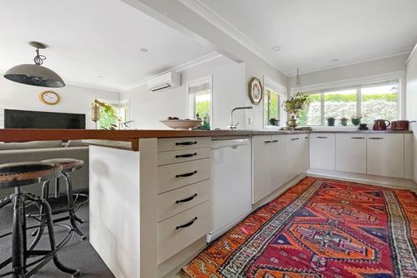 Photo of property in 16 Rukuhia Road, Rukuhia, Ohaupo, 3882