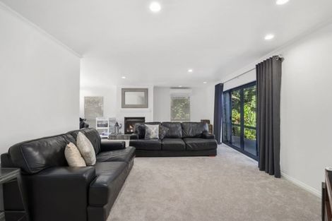 Photo of property in 2/12 Sunset Street, Hilltop, Taupo, 3330