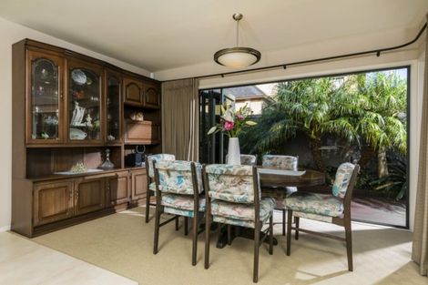 Photo of property in 23a Kawerau Avenue, Devonport, Auckland, 0624