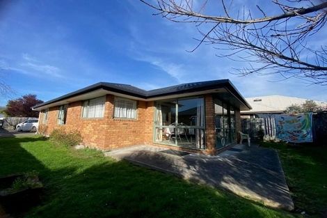 Photo of property in 101a Milton Street, Somerfield, Christchurch, 8024