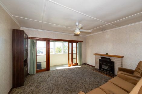 Photo of property in 178 Te Awa Avenue, Awatoto, Napier, 4110
