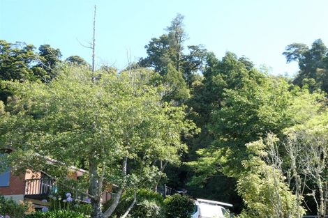 Photo of property in 48 Power Road, Karoro, Greymouth, 7805