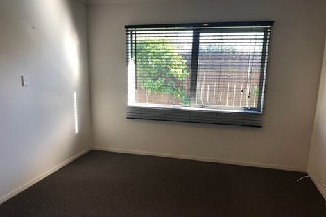 Photo of property in 125b Dickson Road, Papamoa Beach, Papamoa, 3118