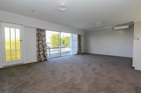 Photo of property in 81a Tuhikaramea Road, Dinsdale, Hamilton, 3204