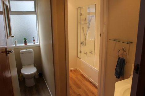 Photo of property in 18 Wills Street, Balaclava, Dunedin, 9011