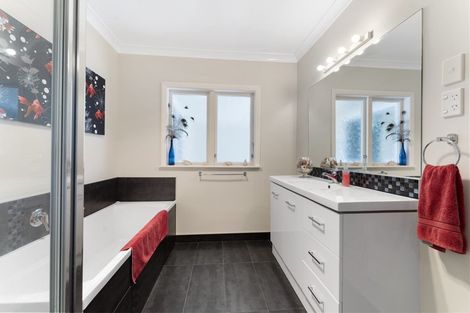 Photo of property in 272a Albert Street, Hokowhitu, Palmerston North, 4410