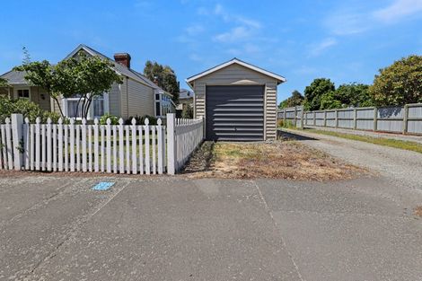 Photo of property in 35 Suffolk Street, Hampstead, Ashburton, 7700