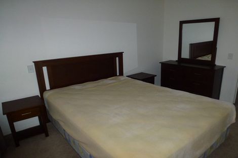 Photo of property in Sol Apartments, 20/37 Jessie Street, Te Aro, Wellington, 6011